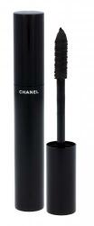 CHANEL Le Volume De Chanel mascara 6 g pentru femei 10 Noir