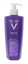 Vichy Dercos Neogenic șampon 400 ml pentru femei