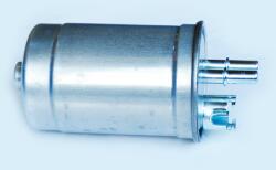 Atk Autotechnik Filtru Combustibil (ATK 03.03.057)
