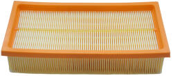 Atk Autotechnik Filtru Aer (ATK 03.02.240)