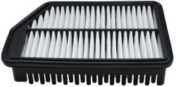 Atk Autotechnik Filtru Aer (ATK 03.02.236)
