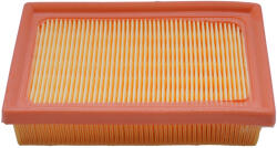Atk Autotechnik Filtru Aer (ATK 03.02.243)