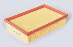 Atk Autotechnik Filtru Aer (ATK 03.02.045)