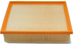 Atk Autotechnik Filtru Aer (ATK 03.02.208)