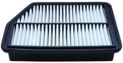 Atk Autotechnik Filtru Aer (ATK 03.02.206)