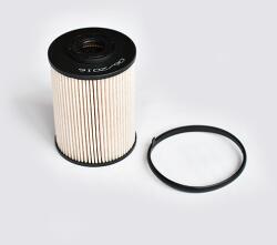 Atk Autotechnik Filtru Combustibil (ATK 03.03.070)