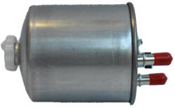 Atk Autotechnik Filtru Combustibil (ATK 03.03.094)