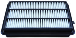 Atk Autotechnik Filtru Aer (ATK 03.02.275)