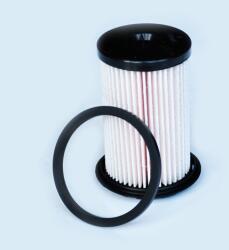 Atk Autotechnik Filtru Combustibil (ATK 03.03.048)