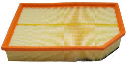 Atk Autotechnik Filtru Aer (ATK 03.02.278)