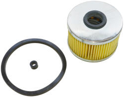 Atk Autotechnik Filtru Motorina D1304 Slz. 1.9D Tv (Mic) (ATK 03.03.104)