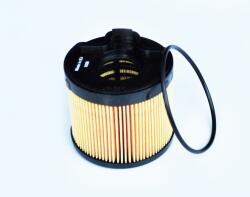 Atk Autotechnik Filtru Combustibil (ATK 03.03.049)