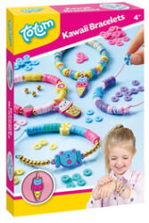 Totum Kawaii karkötők (029835)