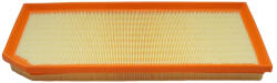 Atk Autotechnik Filtru Aer (ATK 03.02.246)