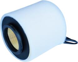 Atk Autotechnik Filtru Aer (ATK 03.02.125)