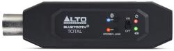 Alto Bluetooth Total 9