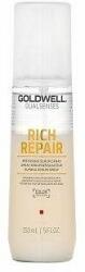 Goldwell Dualsenses Rich Repair Leave-In Spray száraz és sérült hajra 150 ml (HGLW1DUALSWXN018714)
