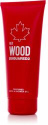Dsquared2 Red Wood Bath & Shower Gel 200 ml