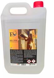  MELEGET. hu Friss Fuvallat Beltéri klímatisztító 5 L (FFBT5L) - hideget