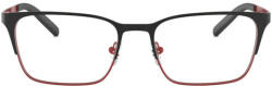 Arnette Fizz AN 6124 719 54 Férfi szemüvegkeret (optikai keret) (AN6124 719)