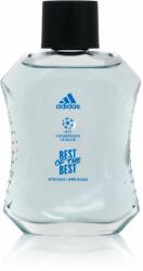 Adidas UEFA IX Best of The Best After Shave 100 ml