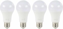 Retlux REL 33 LED A60 4 x 12W E27 WW (REL 33)