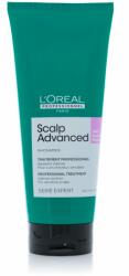 L'Oréal L'ORÉAL PROFESSIONNEL Serie Expert Scalp Advanced Professional Treatment 200 ml