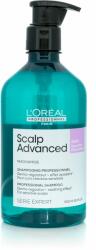L'Oréal L'ORÉAL PROFESSIONNEL Serie Expert Scalp Advanced Anti-Inconfort Professional Shampoo 500 ml