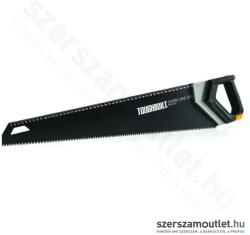 TOUGHBUILT H4-20-24 Kézi fűrész, 600mm/24" (TB-H4-20-24) (TB-H4-20-24)