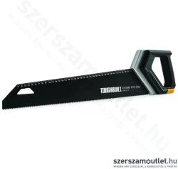 TOUGHBUILT H4-26-18 PVC fűrész 450mm/18" (TB-H4-26-18) (TB-H4-26-18)