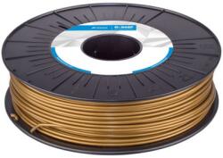 BASF - Ultrafuse PLA filament 1, 75mm, 0, 75kg bronzszínű - PLA-0032A075 (PLA-0032A075)