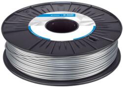 BASF - Ultrafuse PLA filament 1, 75mm, 0, 75kg ezüstszínű - PLA-0021A075 (PLA-0021A075)