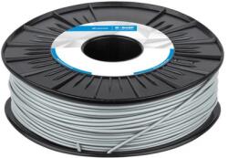 BASF - Ultrafuse PLA PRO1 filament 1, 75mm, 0, 75kg szürke - PR1-7523A075 (PR1-7523A075)