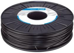 BASF - Ultrafuse ASA filament 1, 75mm, 0, 75kg fekete - ASA-4208A075 (ASA-4208A075)