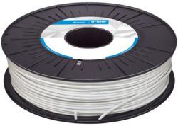 BASF - Ultrafuse PET filament 1, 75mm, 0, 75kg fehér - PET-0303A075 (PET-0303A075)