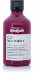 L'Oréal L'ORÉAL PROFESSIONNEL Serie Expert Curl Expression Shampoo 300 ml
