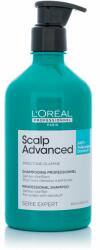 L'Oréal L'ORÉAL PROFESSIONNEL Serie Expert Scalp Advanced Anti-Dandruff Professional Shampoo 500 ml