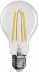 EMOS LED izzó A60 E27 11 W 1521 lm semleges fehér (1525283416)