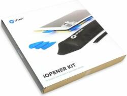 iFixit iOpener Kit Okoseszköz szerszámkészlet (15 db / csomag) (EU145198-10)