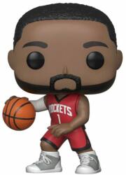 Funko Figura Funko POP! Baschet NBA: Rockets - John Wall (tricou rosu) #122 (FUNKO-070203) Figurina