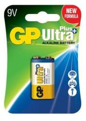 GP Batteries Baterie GP Batteries GPPVA9VUP009 (GPPVA9VUP009)