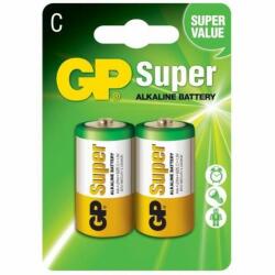 GP Batteries Baterie GP Batteries GPPCA14AS003 (GPPCA14AS003)