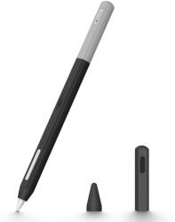 ESR Husa ESR Apple Pencil 2nd Generation Black (4894240163986)