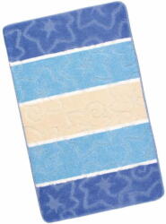  ORION AVANGARD 60x100 cm - 60x100 cm - kék