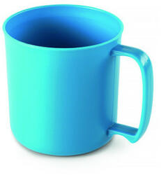 GSI Outdoors Cascadian Mug bögrék-csészék kék