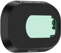 Freewell Gear DJI Mini 4 Pro UV Camera Lens Filter (FW-MN4-UV)