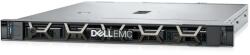 PowerEdge R250 Rack Server Intel Xeon E-2314 2.8GHz, 8M Cache, (R2506040446)
