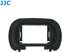 JJC Camera Eyecup Replaces JJC ES-EP19 pentru Sony FDA