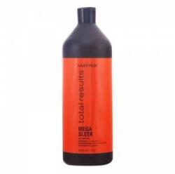 Matrix Șampon Reparator Total Results Sleek Matrix (1000 ml)