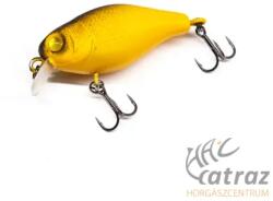 HFL Chubby Honey Bee 38mm 4g - HFL Chubby Wobbler (5999112106920)